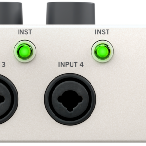 UNIVERSAL AUDIO VOLT 476P USB Recording Studio – Spedizione Gratuita – Pronta Consegna