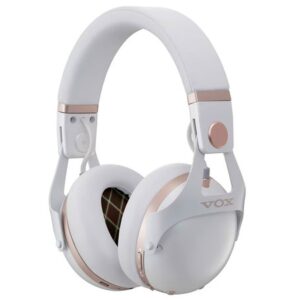 VOX VH-Q1 White EXDEMO – Spedizione Gratuita – Pronta Consegna