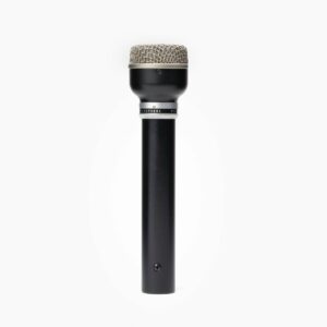 Warm Audio WA-19B – Pronta Consegna