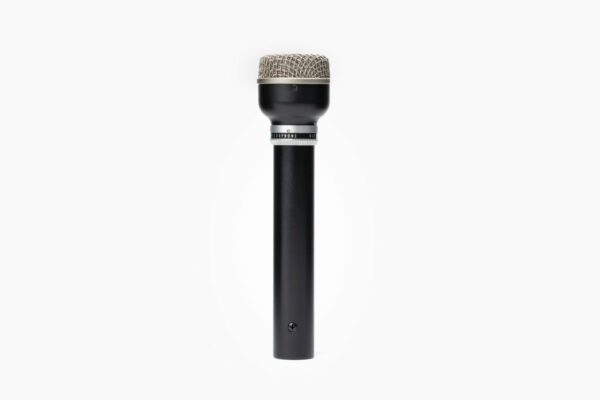 WARM AUDIO WA-19B - Spedizione Gratuita - Pronta Consegna