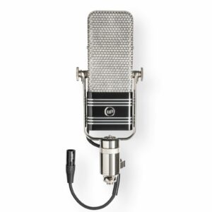 WARM AUDIO WA-44 – Spedizione Gratuita – Pronta Consegna