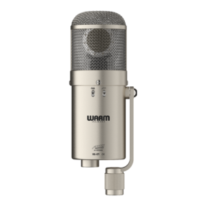 WARM AUDIO WA-47F – Spedizione Gratuita – Pronta Consegna