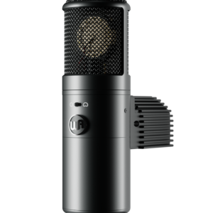 WARM AUDIO WA-8000 – Spedizione Gratuita – Pronta Consegna