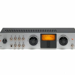 WARM AUDIO WA-MPX – Spedizione Gratuita – Pronta Consegna