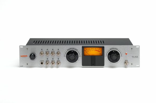 WARM AUDIO WA-MPX - Spedizione Gratuita - Pronta Consegna