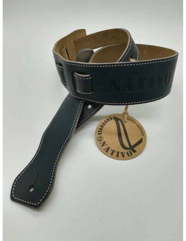 Wambooka Standard Tanned - immagine 2