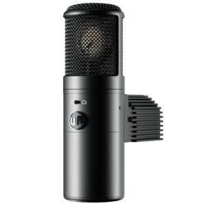 Warm Audio WA-8000 EXDEMO – Spedizione Gratuita – Pronta Consegna