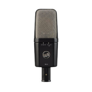 WARM AUDIO WA-14 – Spedizione Gratuita – Pronta Consegna