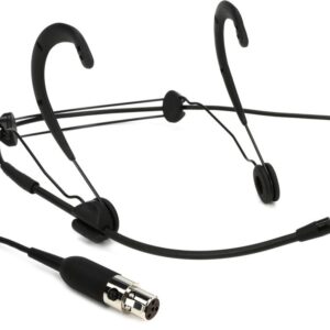SHURE WBH53B – Spedizione Gratuita – Pronta Consegna