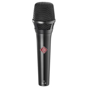 Neumann KMS104 mt  – Spedizione Gratuita – Pronta Consegna