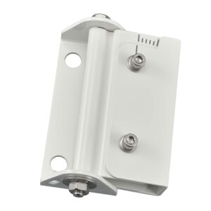 Yamaha WMB-L1W Supporto da muro – Pronta Consegna