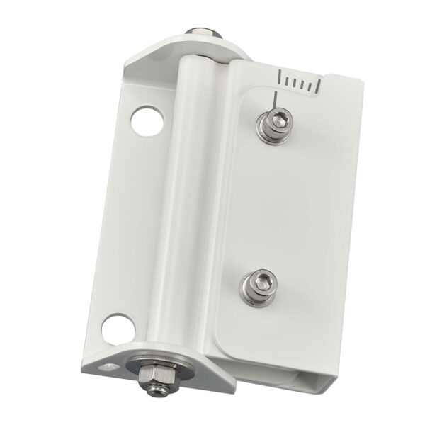 Yamaha WMB-L1W Supporto da muro - Pronta Consegna