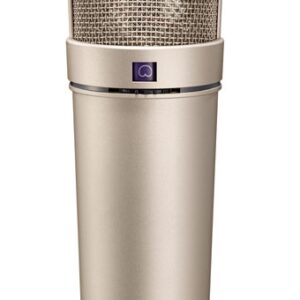 Neumann U89 I – Spedizione Gratuita – Pronta Consegna