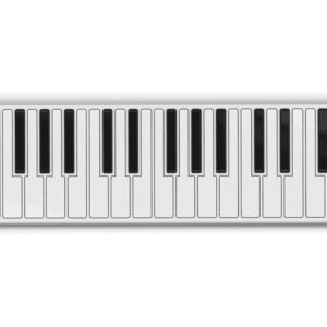 CME Xkey Air 37 EXDEMO – Spedizione Gratuita – Pronta Consegna