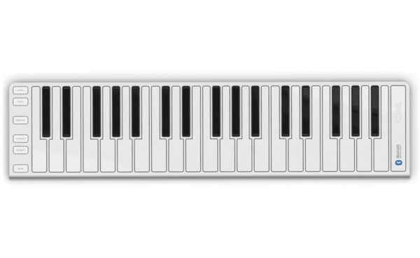 CME Xkey Air 37 EXDEMO - Spedizione Gratuita - Pronta Consegna