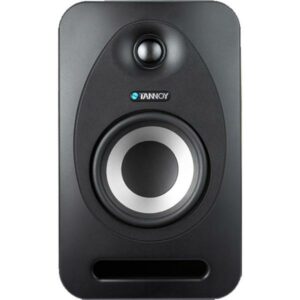 Tannoy Reveal 802 – Pronta Consegna