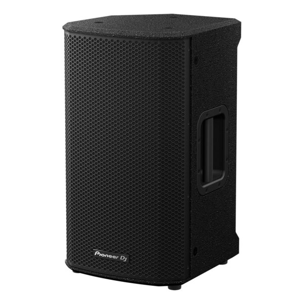 Pioneer DJ XPRS 102 - Spedizione Gratuita - Pronta Consegna