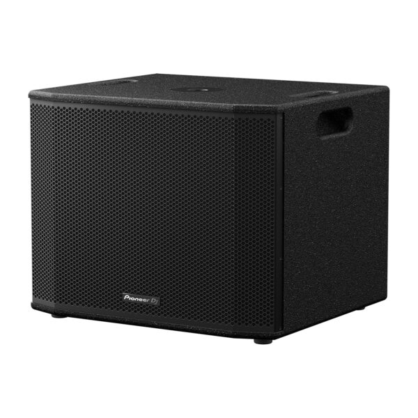 Pioneer DJ XPRS 1152S - Spedizione Gratuita - Pronta Consegna