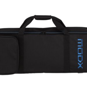 YAMAHA MODX6 Softcase – Pronta Consegna