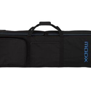 Yamaha MODX8 Softcase – Spedizione Gratuita – Pronta Consegna