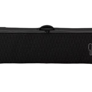 Yamaha CP88 Trolley Bag – Spedizione Gratuita – Pronta Consegna