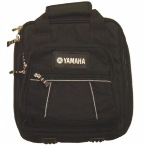Yamaha Mg82 Softcase – Pronta Consegna