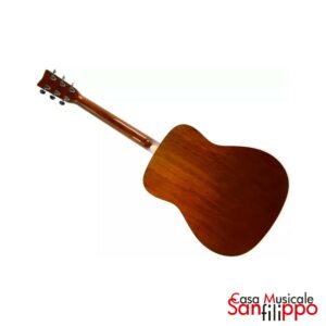 Yamaha F370 Natural