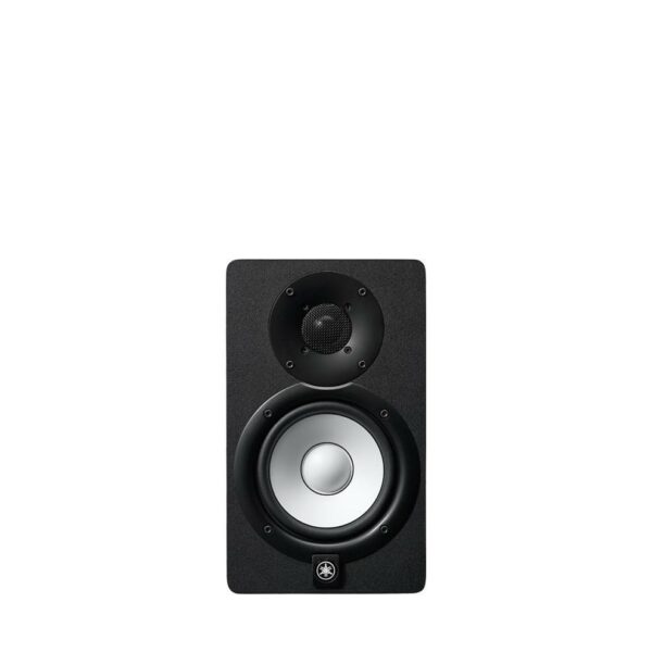 Yamaha HS5 Cassa Monitor Nera