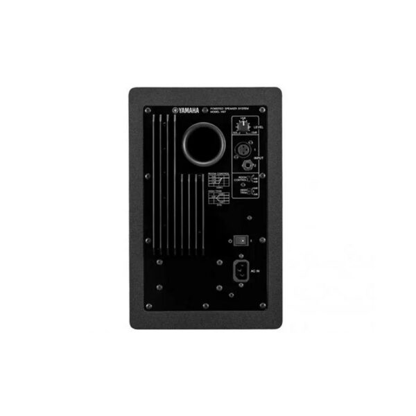 Yamaha Hs7 Monitor Attivo 2 Vie - immagine 2
