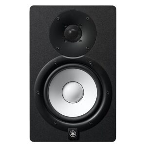Yamaha HS7 – Spedizione Gratuita – Pronta Consegna