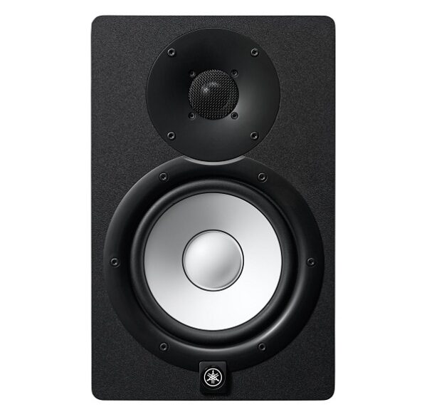 Yamaha HS7 - Spedizione Gratuita - Pronta Consegna