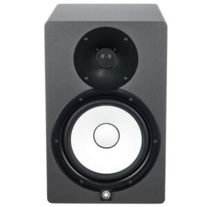 Yamaha HS8 Space Gray – Spedizione Gratuita – Pronta Consegna