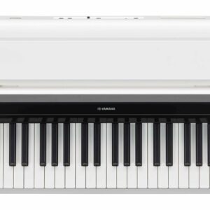 Yamaha P-S500 White – Spedizione Gratuita – Pronta Consegna