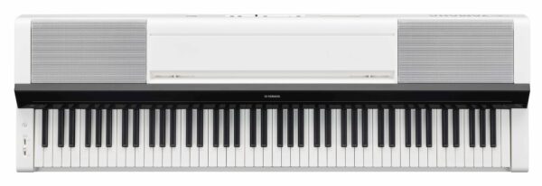 Yamaha P-S500 White - Spedizione Gratuita - Pronta Consegna
