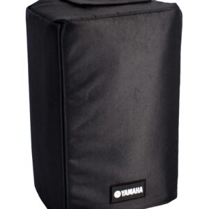 Yamaha DXR8 Cover – Pronta Consegna