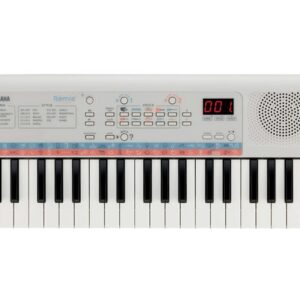 Yamaha PSSE30 – Pronta Consegna
