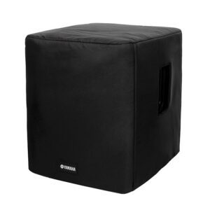 Yamaha cover per DSR118W – Pronta Consegna