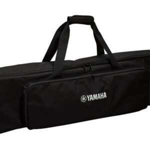 Yamaha SC-KB750 Bag per P121 – Pronta Consegna