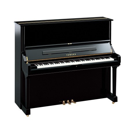 Yamaha U3 Ricondizionato