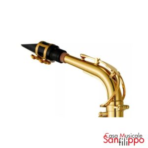 Yamaha YAS280 Sax Contralto In Mib