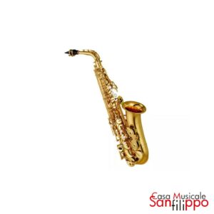 Yamaha YAS480 Sax Alto