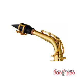 Yamaha YAS480 Sax Alto