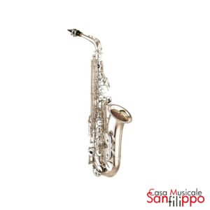 Yamaha YAS62 S 04 Sax Alto