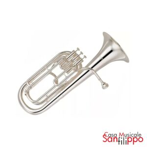 Yamaha Ybh-301S