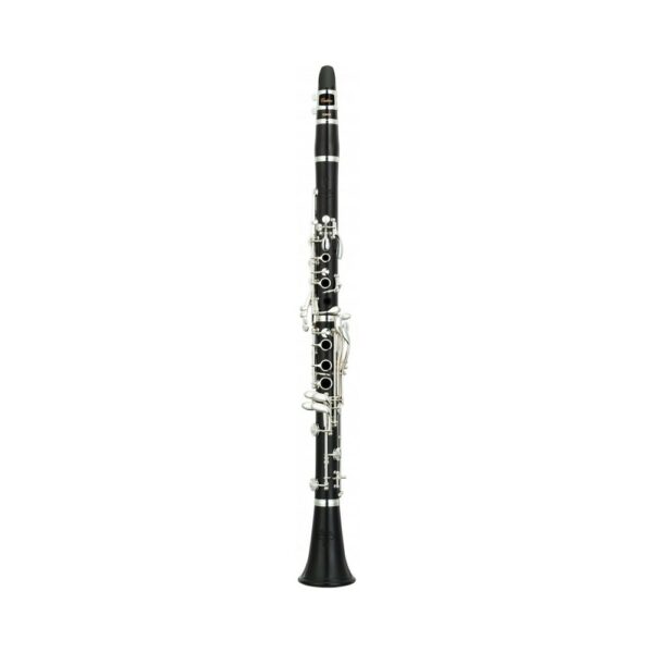 Yamaha YCL-CSGIII Custom
