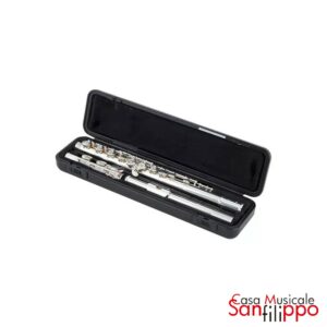 Yamaha YFL272 Flauto Traverso