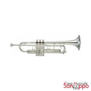 Yamaha Ytr-9335Chs