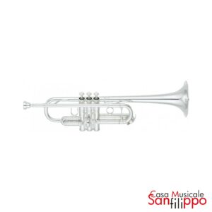 Yamaha Ytr-9445Chs