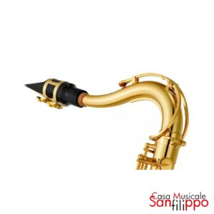 Yamaha YTS280 Sax Tenore Sib