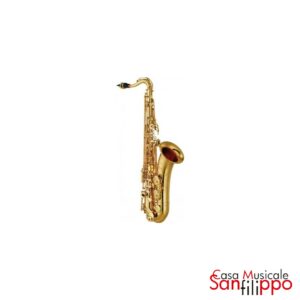 Yamaha YTS480 Sax Tenore